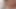 VIXENの完璧な赤毛ニコール・ヴォーントがファンとの情熱的なセックスで最も激しいオーガズムを体験