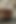Indian Desi Aunty Handjob and Cum in Mouth