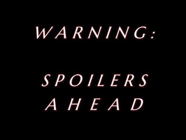 BBB may 2021 teaser preview (spoilers)