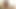 Martha Busty shaved solo dildo 2