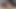 Me masturbating alone