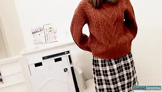 Азиатский ангел 28277