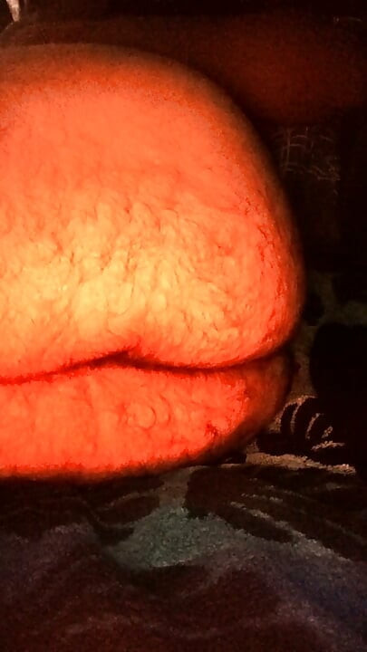 Anální dildo fuck Par1
