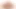 WETVR, Horny Blonde Plays Hard To Get In VR