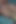 Çok tatlı, biliyor muydun? Ağza boşalma ağır çekim