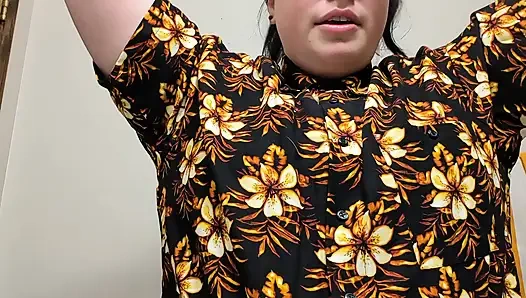 Macht dich bereit mit mir