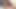 Kinky 18+teen fuzzes part 1