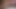 Stepmom in pantyhos squirt nonstop and dirty talk