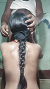 Pratinjau video