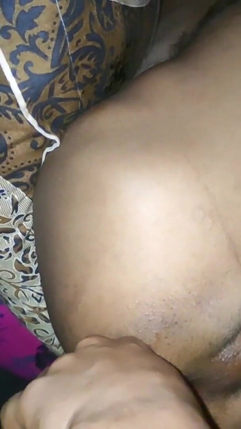 Unforgettable moment from "Full video hard Anal Fuck Getting fun together"