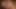 Iki milfs sikme minyon kız süre ona erkek arkadaş saatler