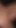 "Güzel orta yaşlı seksi kadın Juliette Bardot'un kesilmiş amcığını yarakla doldurtuyor"