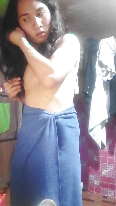 Kiss Me Daddy I Need Someone Inside to Fuck Me Harder
