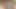 Big White Cock Massive Cumshot Compilation