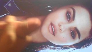 Selena Gomez (vídeo 8)