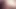 Superstar 48198's first masturbation video.