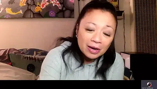 Wawancara trikepatrol #4 - lucky starr