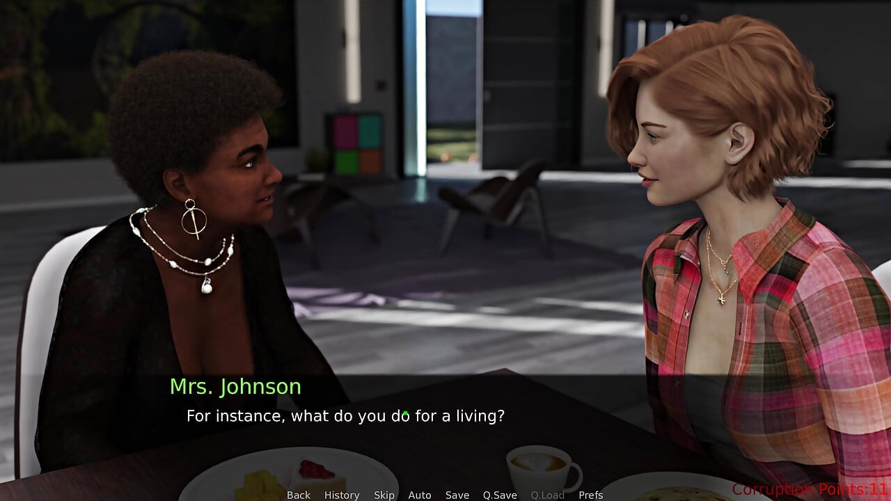 Cuckold-fan muss beobachten - ananas-express s1 - teil 6