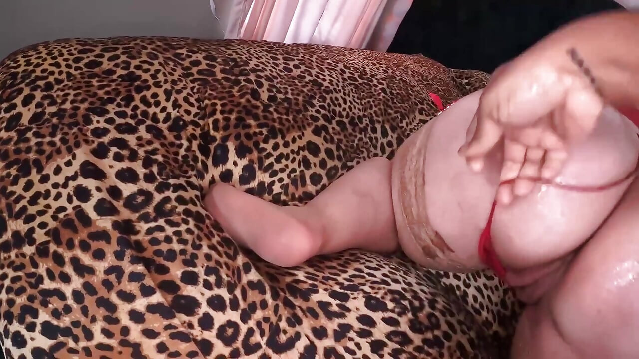 Bea York X Finny Fox 1:a Bg sextape