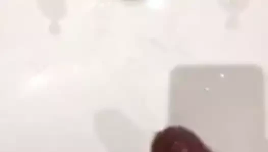 senin için cumming