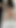 Spektakulärer moment von "In Handschellen mit Mundknebel und verbundenen Augen bin ich ihm gefesselt ausgeliefert - BDSM Squirting Orgasmus"