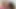 Doktorun ofisinde ateşli muayenelerle fotoğraf çekimi