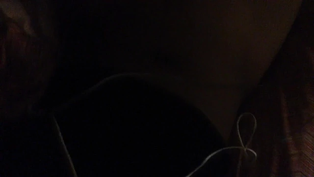 My wet pussy is waiting to be eaten