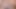 Cum Contest 1: Who Cums More?