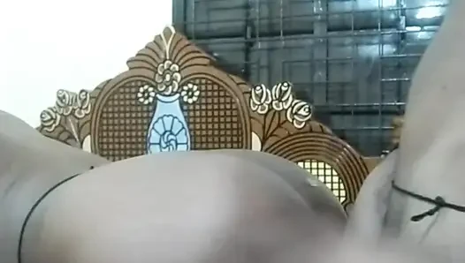 Bengali bhabhi bhabhi