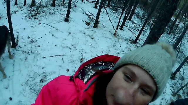 Facial compilation 5
