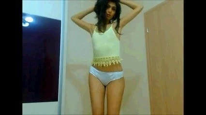 Persian Marisa Tomei (Non Nude)