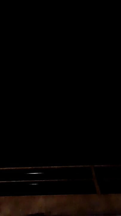 Slutboyben Cam4 ポルノクイーン ベンジャミン Xposeing at night public