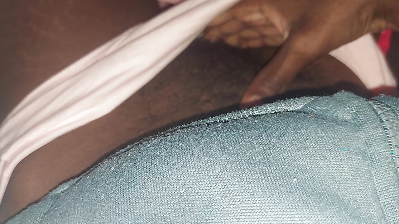 Watch me cum while watching porn