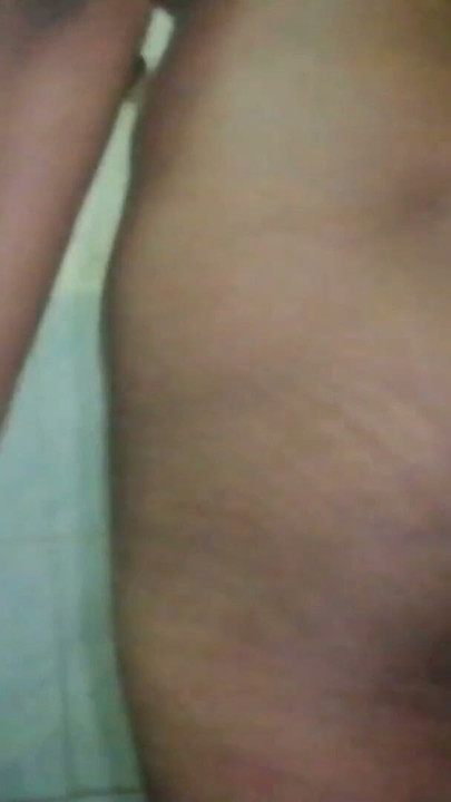 Towel desi starts to fuck OMG | Clip 1