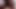 Büyük göğüsler, seksi xxx videolar