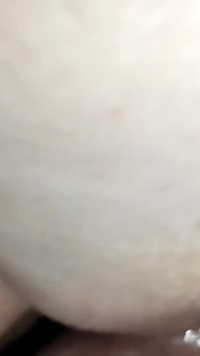 Key moment from "Several amateur sex sessions between a couple who likes to cum"
