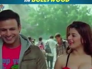 Desi hindi pornô filmes