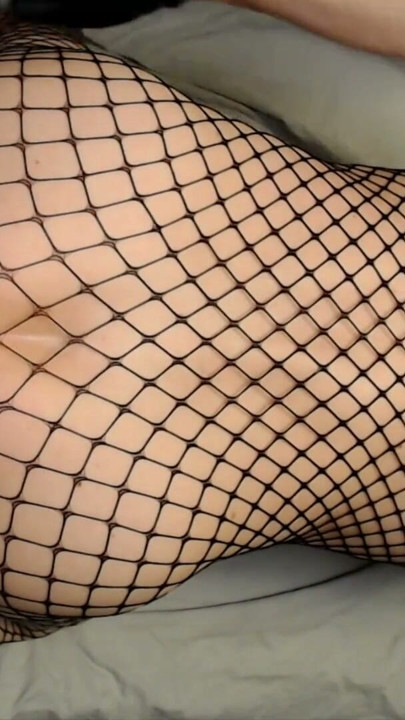 Huge dildo and going deep | Clip 1