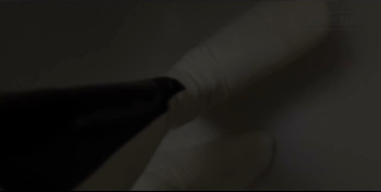 The Latex