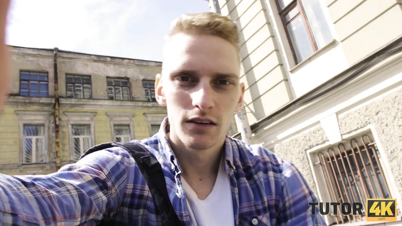 假导师被惩罚与硬操