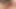 Seksi Japon tatlı hikaru houzuki creampied dm720
