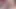 Hentai pmv inleme meydan okuması gitti şeytani sikiş makinesi her yüksek sesle gasp ve bass drop'ı cezalandırıyor