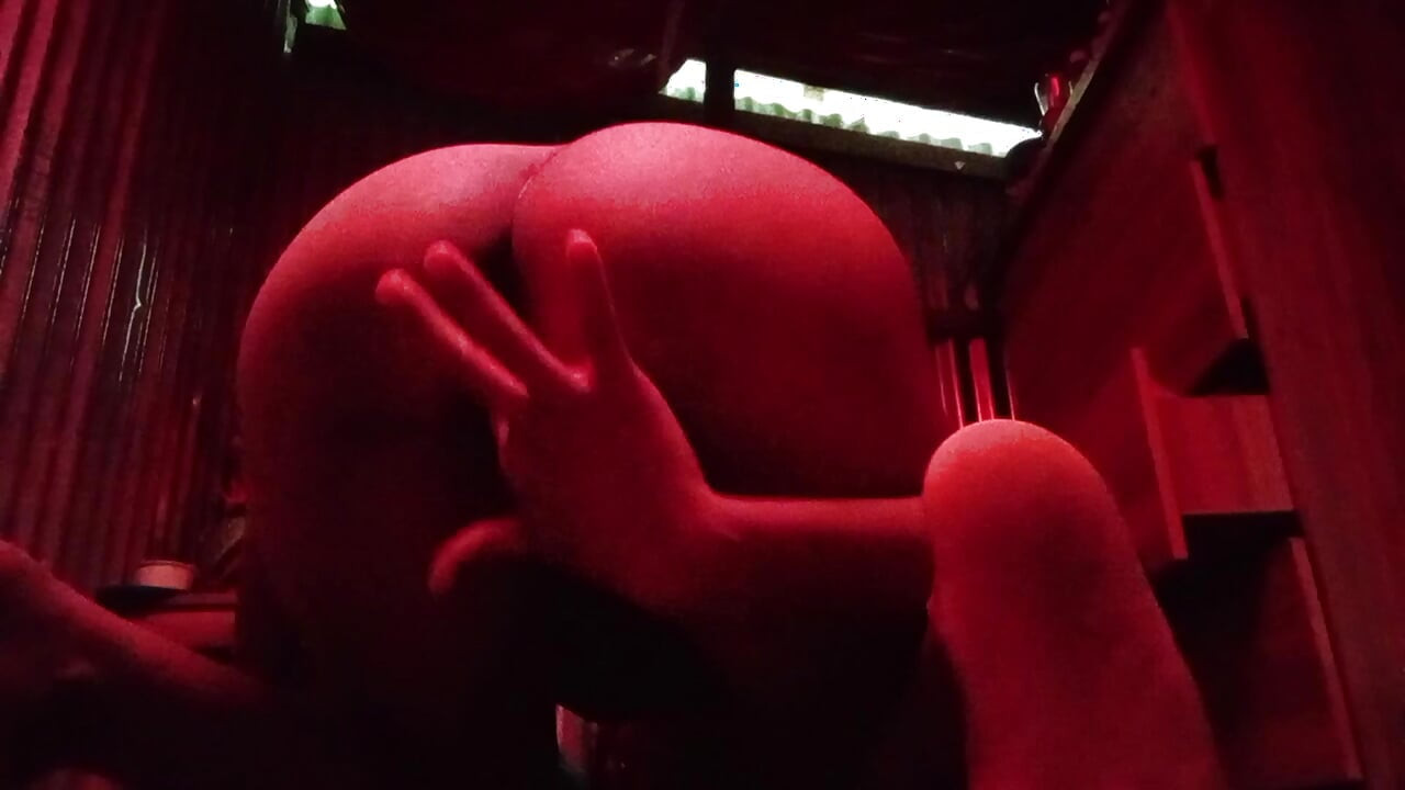 Bangladeshi virgin girl viral sex video.