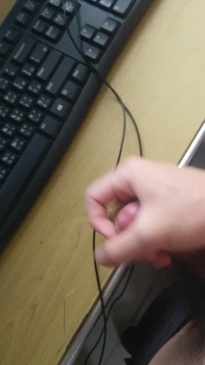 seed