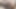 Boy masturbating