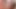 Latina girlfriend getting sexed by interracial white guy BFF