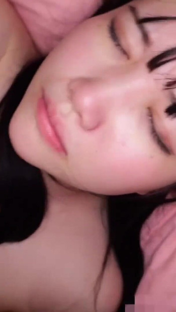 Must-see moment from "Sex Slave Training Of A Tanned Beauty Who Only Feels The Meaning Of Life Fulfilled By Having Sex 2"