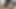 スキニーラティーナは彼女の継父を犯し続けます-ハードコアセックス-ポルノ