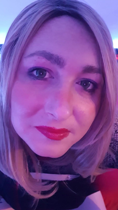 Aynada bir bakış