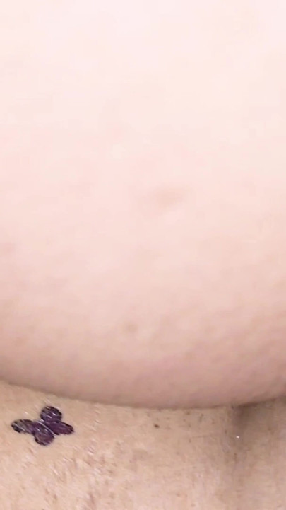 Indian Asian Desi Teacher Student Hardcore Fucking And Nicely played Foreplay | Clip 3